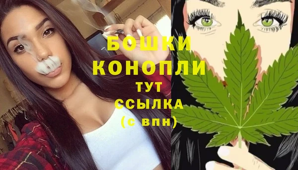 2c-b Балабаново